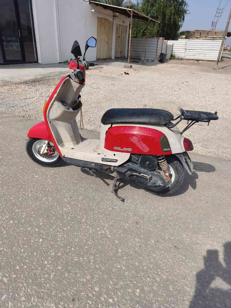 بوليسي • مراوس • محاويل
