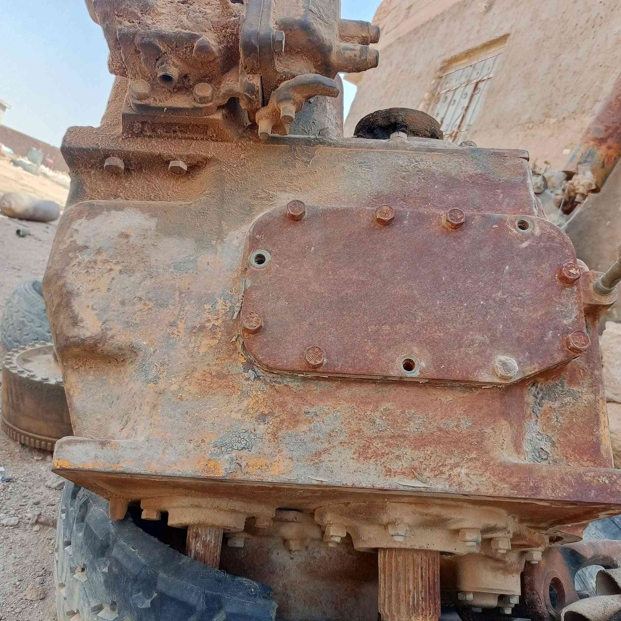 محرك فيات كير كلج البيع الاستفسار اتصل ***********
