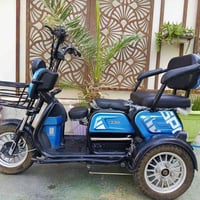للبيع 07710557513