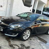 اوبل • ٢٠١٥ • فول اوبشن