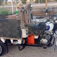 ستوته • موديل 10 • نظيفه