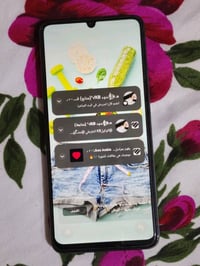 للبيع5 100