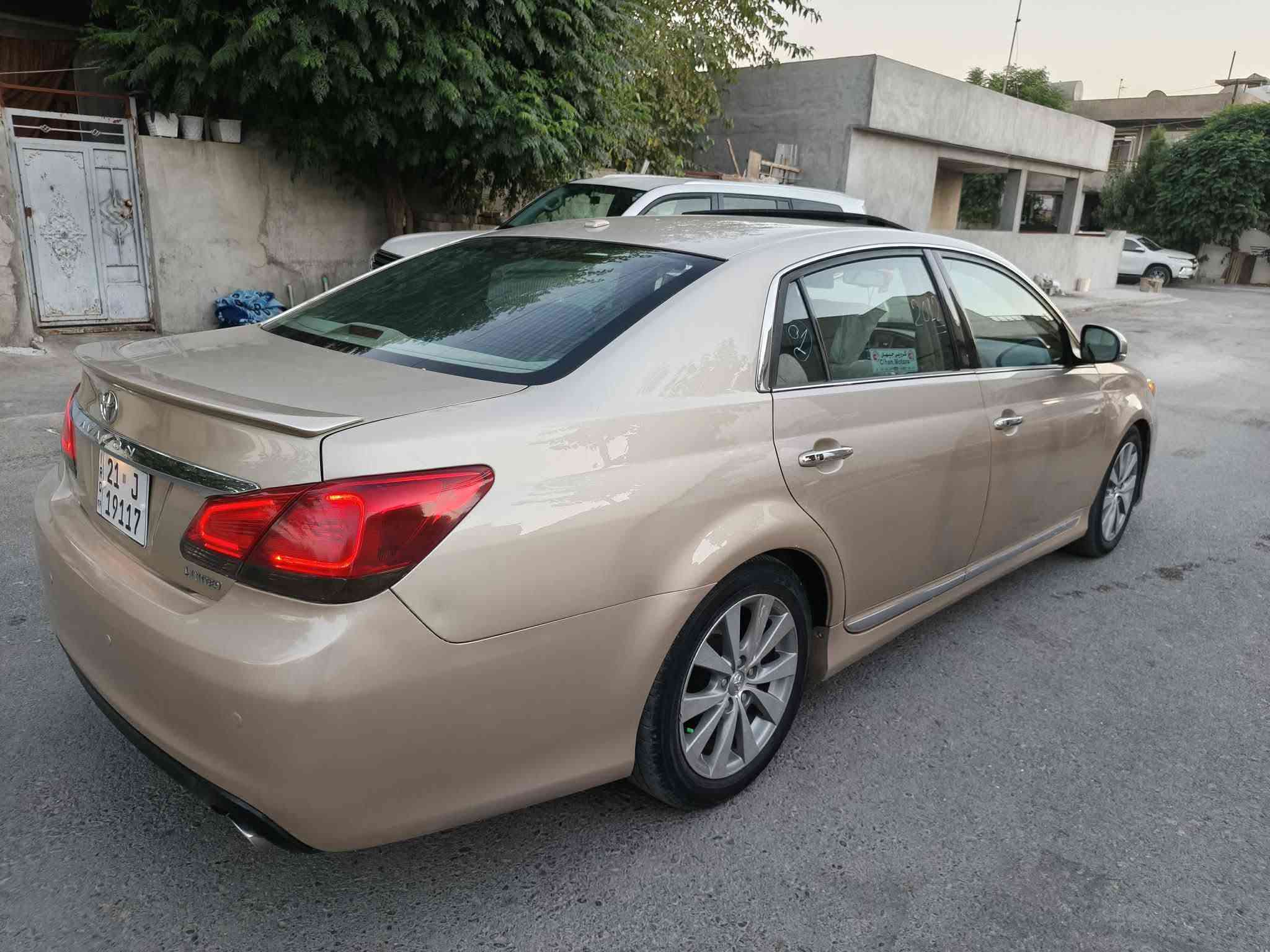 بؤفرؤشتن يان گؤرينه وه ئه فه لؤن مؤدئل ٢٠١٢ لؤك لؤكه داعامى بؤداعامى به شه رت ئي مالى خؤمه نموونه يه بئ ده عمو لئ دراوى سه نه وى تازه يه تاكو ٢٠٣٠ لؤكه قه باخ ره شه مه رخوبه سلايته زينؤن حاسه كامئرا حاسه قه پات مواسه فاته بؤ په يوه ندى ***********
