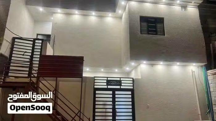 الجمهورية • ١٠٨م • بناء ٢٠٢٥