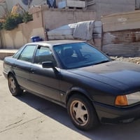 @إشارة #الجميع سياره البيع مستعجل   اودي موديل 91  السعر 30  رقم نينوى...
