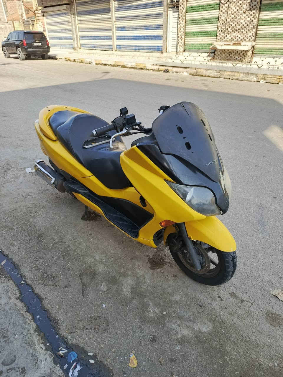 فورزه 010 مامفتوحه كير شغال 7 نمر دراجه كلشي شغال بيها ومانقصها ايشي فقط بيها خيط تبخير قليل كلش بيع فقط وسعرها مناسب كلش *********** ناصريه مركز
