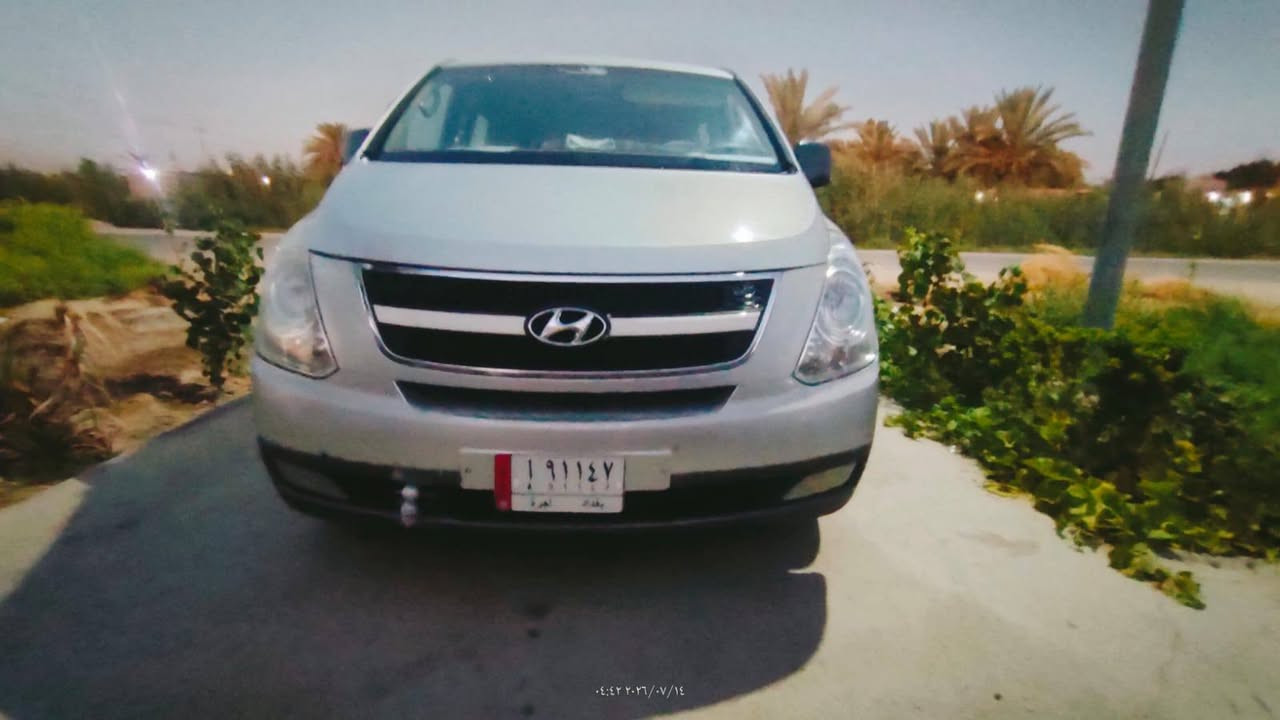 9 للبيع كفاله عام بارد قليل باب سلايت وجوه الرقم بل جنطه تخم تاير حداديه تبريد مكينه بيهه بخار قليل باتري جديد منضومت كلج جديده منضموت مي جديده منضومت بريك جديده مابيهه برغي نقص رقم بغداد لل28
125وبيهه مجال ***********
