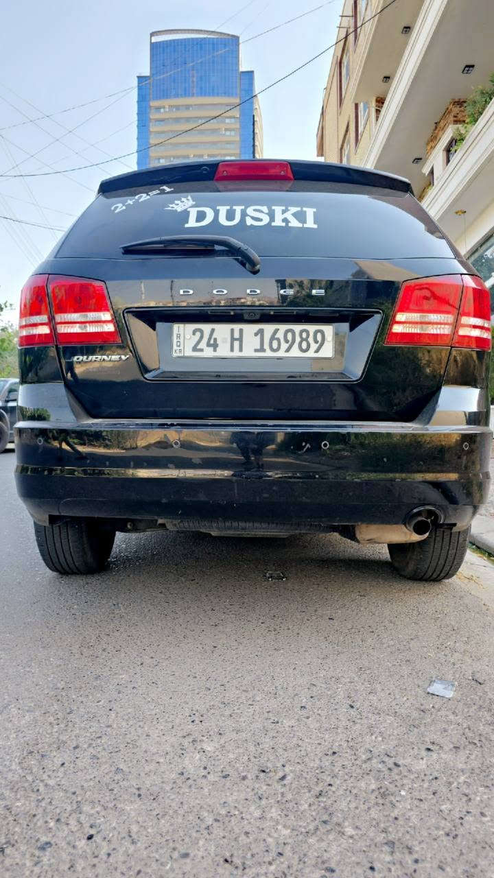 لا توجد تفاصيل
