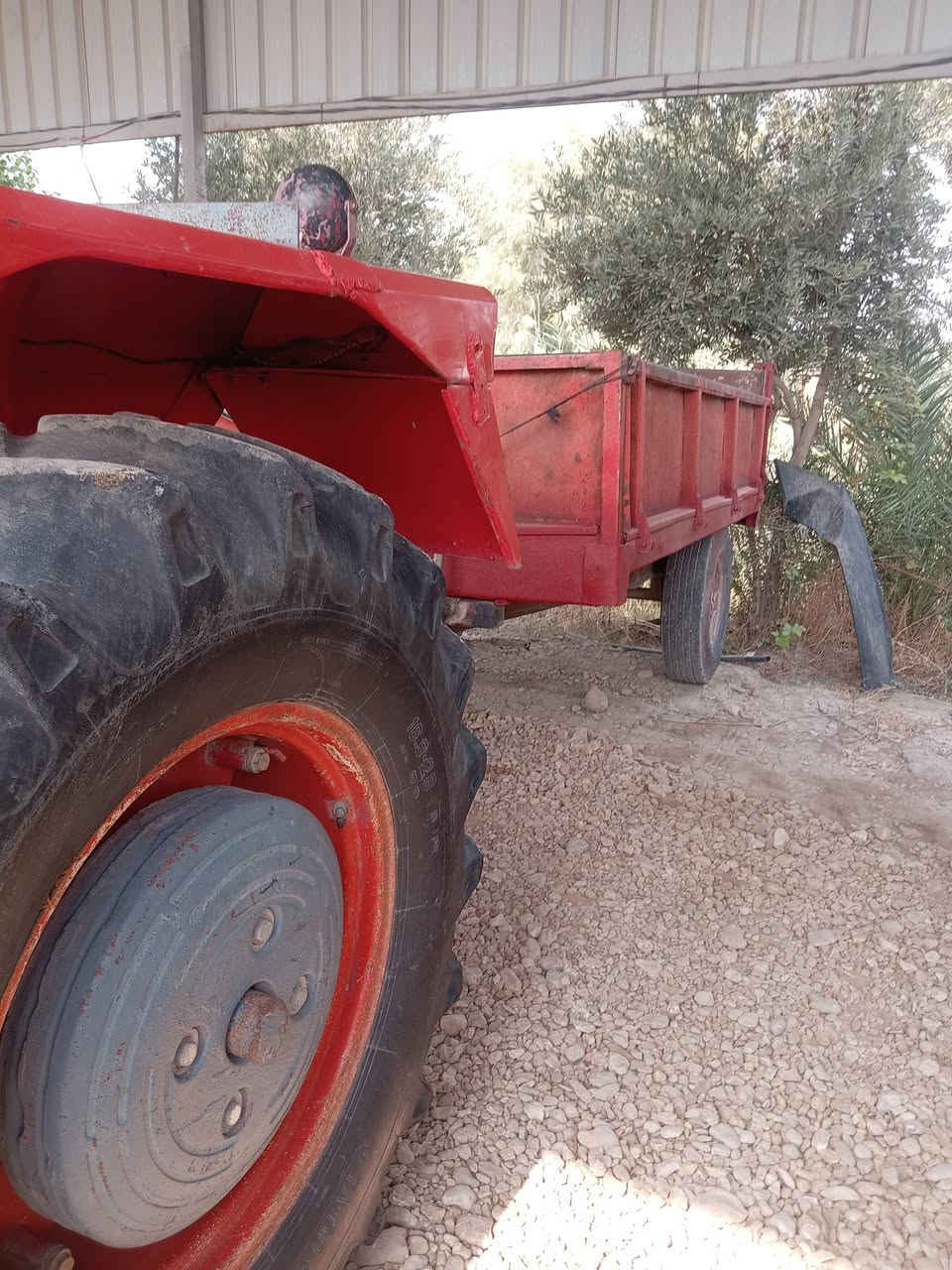 عنتر • موديل٩٠ • بابل جبله