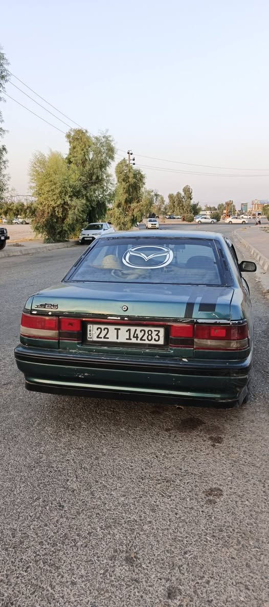 ڕەقەم و سەنەوی تازە تا 2030 مانگی 8
بەناوی خۆمانەوەیە
مۆدیل 1991
8 و بەخ
گێڕو مەکینە ی بەشەرت دوکەڵی نیه
جام کارەبایی
ناونیشان چەمچەماڵ
نرخی 36 و کەمێک معامەلە
***********
*********** شمشمل, السليمانية
