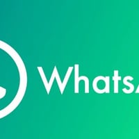 معمار وهندسة • تسويق عقاري • مجاني لأول ١٠