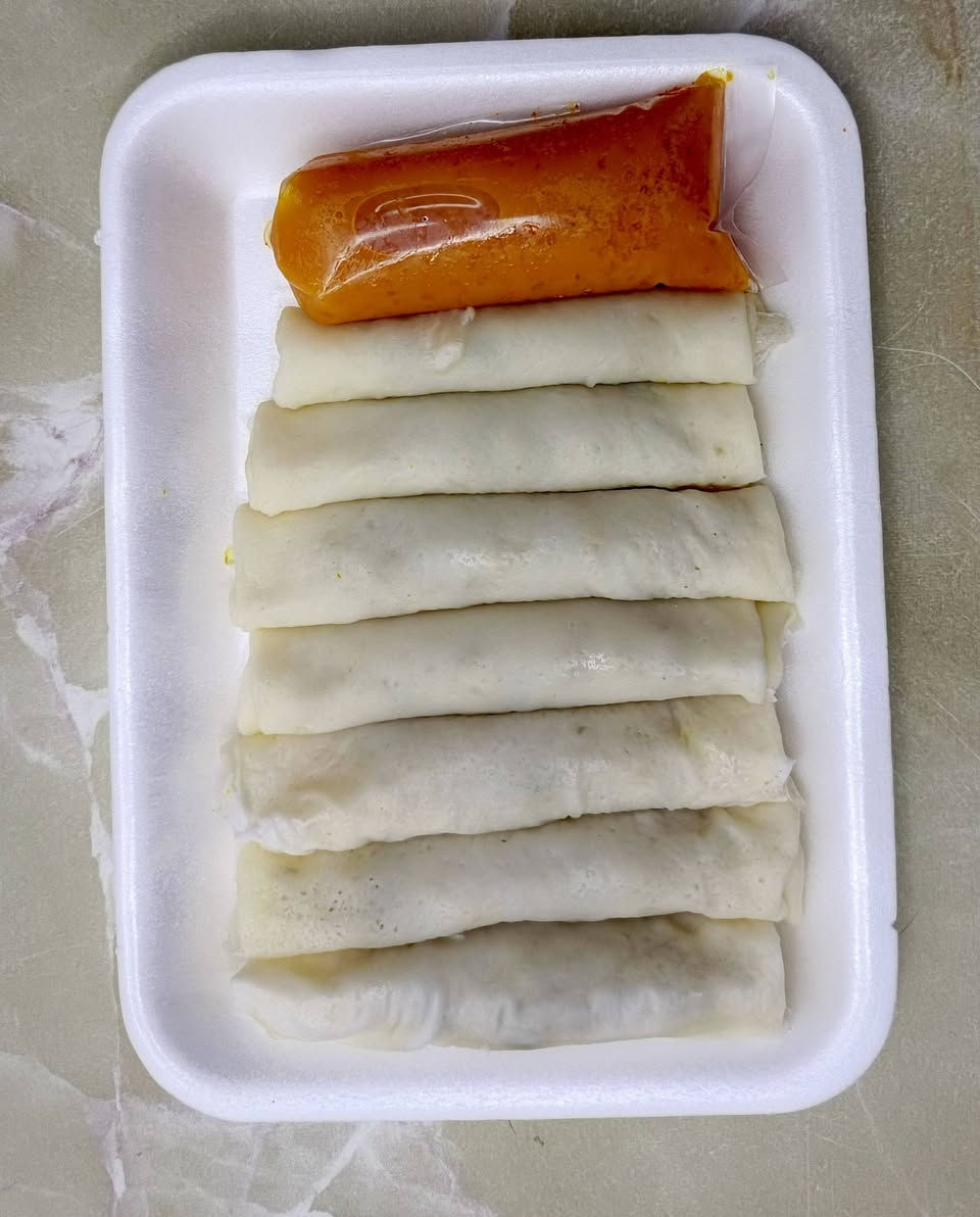 بنات ممكن تصعدن المنشور
باب رزقي هذا 🌹

كبة وبورك لحم ذبح عراقي
كبة وبورك دجاج ذبح

الطعم امانة الله شي جديد ومرتب
كل ٢٠ قطعه سعرهن ٥٠٠٠ بس

واكو خبز بيت
كل ٥ بالف
الخبز متوفر يوم الثلاثاء و الجمعة الحجز قبل يوم

واتساب
***********
