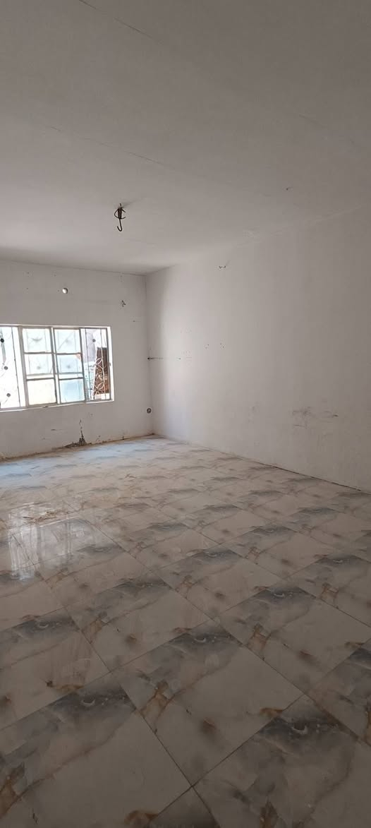 دار • ٢٠٠م • طابو حر