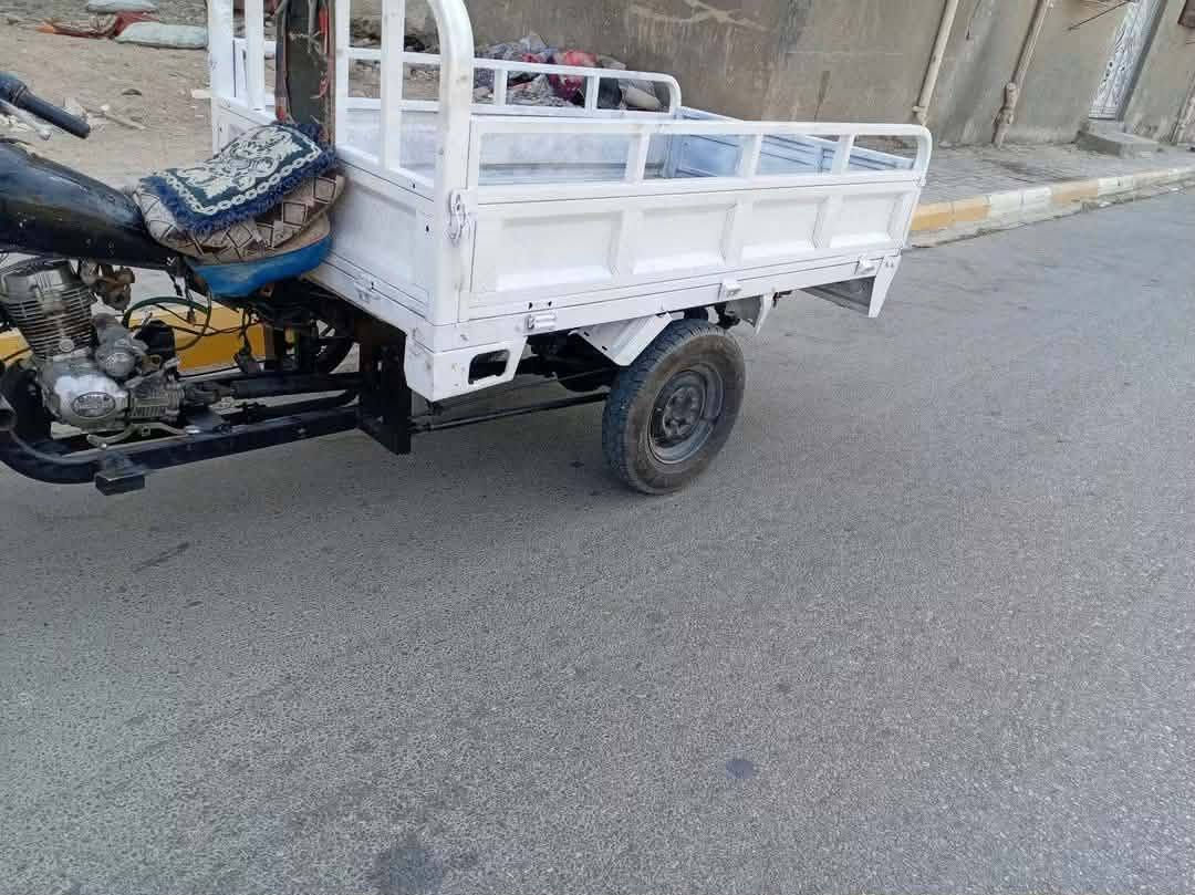 ستوته • جسر الجروخي • مكينه زينه