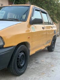سيارة • ٢٠٠٩ • للبيع
