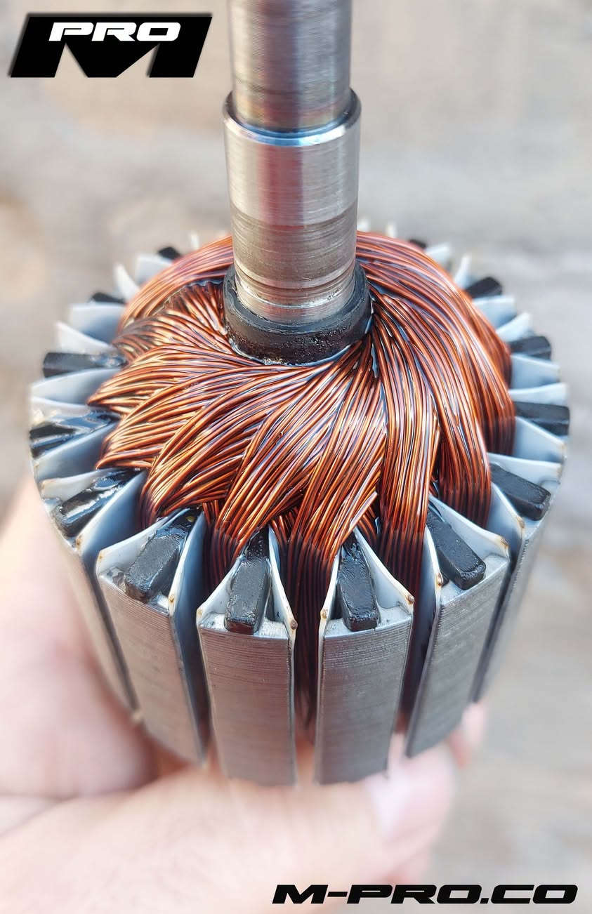 Chocolate Fountain motor
------------
متخصصين في تصليح العدد الكهربائية ولف الارميجرات
الموقع الرسمي
m-pro.co
المتجر الالكتروني
https://m-pro.co/store/
قناة اليوتيوب
https://youtube.com/@mustafa.b?si=vXjOrSyAyYqFKzEm
فرع بغداد
***********
فرع اربيل
***********

نص مكتوب في الصور:
- PRO M-PRO.CO