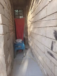 ابو خستاوي • شارع المنضومة • ١٠٠م