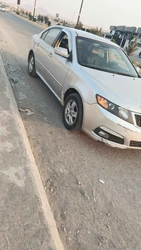 كيالوتز 2010 سعر 75$ 07708644544