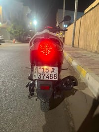 سايم نحله • ١٥٠ • ٢٠٢١
