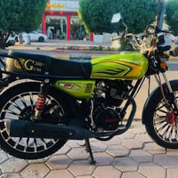 سلام عليك سونلينك موديل 2026  مكينه 200 دبل سويج وبصمه  ما بيهه اي نقص...