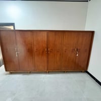 كنتور • مطبخ • للبيع
