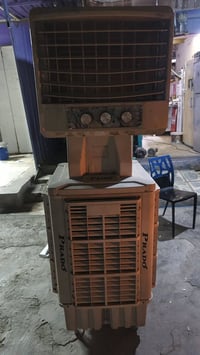 كنفيرات ٢أم خرطوم حجم ٦٠سعر الوحده ١٧٥  07718389177 ((كراتشي باكستاني)...