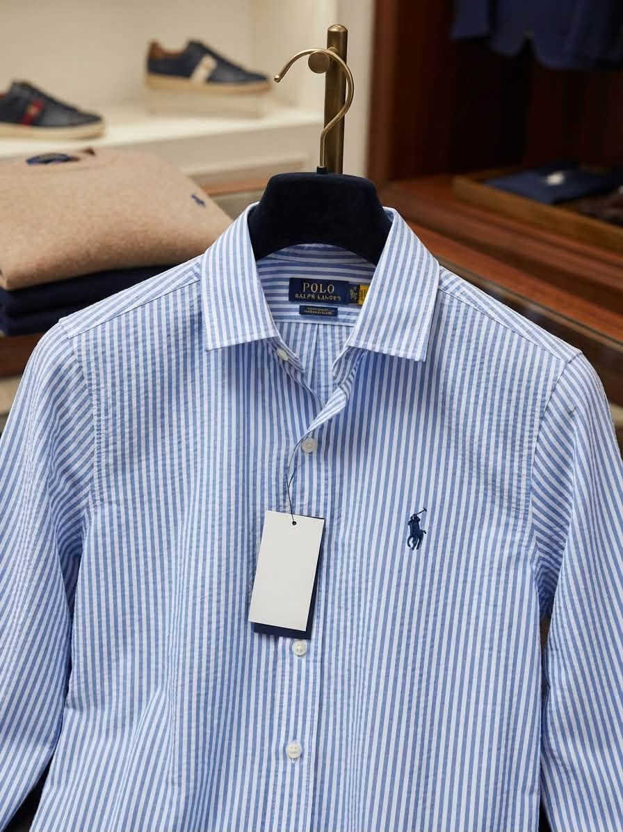 NewO2
قميص خامة LN

القياس 
S,M,L,xl,xxl ,3xl

تمتاز ذات جودة عالية قابل على تجفيف السريع خامة و  قالب صحيح 

العنوان المحل / الصويرة شارع النجمة مجاور أسواق بيت صخي داخل الفرع أزياء O2
الاتصال
 
 
على الرقم ***********
أو مراسلة الصفحة
