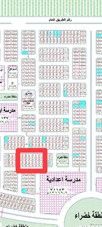 عتبة قطاع ٧٠ • ٢٠٠م • قفل بدون عمله