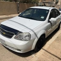 اوبترا • ٢٠١٢ • مضروب ومصلح