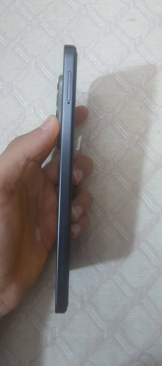 تكنو سبارك 30 للبيع نظافة 95% ذاكرة 256GB عشوائيه 8+8 مع كامل ملحقات  ب150 الف مكاني بابل ***********
