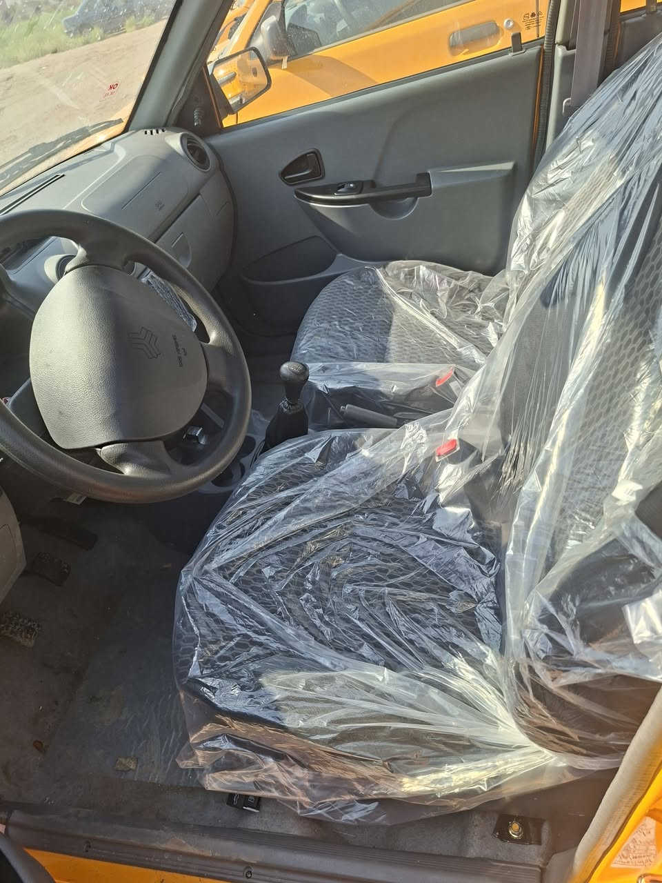 سايبا • زيرو • ٢٠٢٦