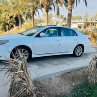 افلون • ٢٠١١ • رقم بغداد