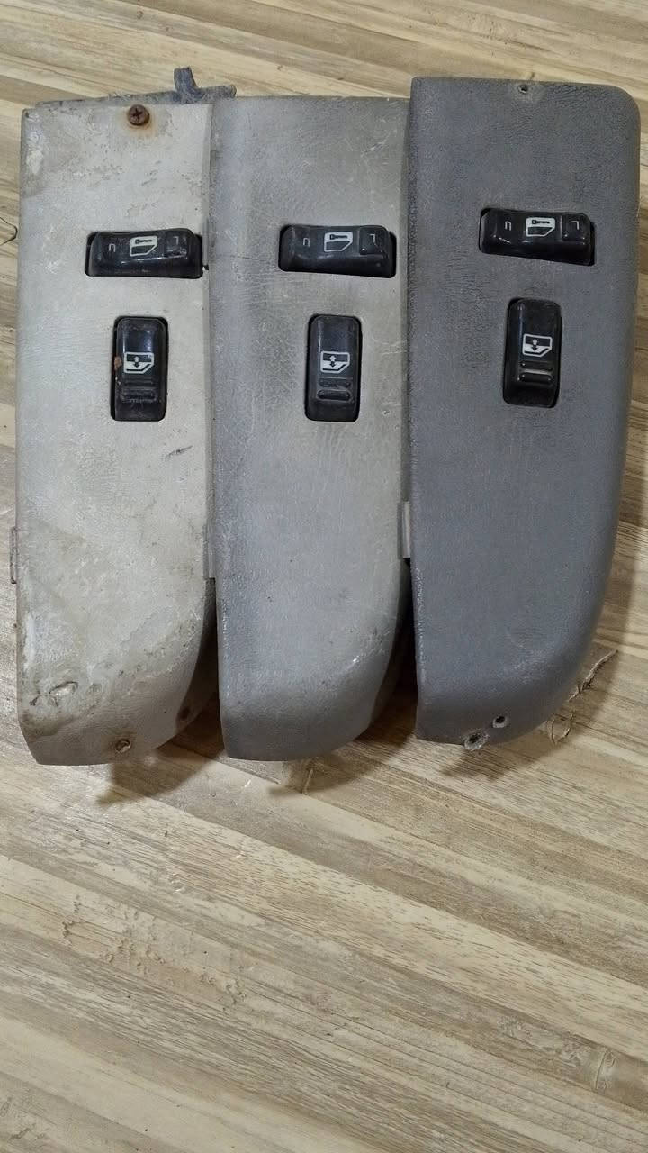 غراض الفينيه تفصيخ *********** الزبير
