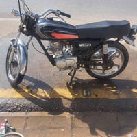 محرك نضيف • عاوزه كهربائيات • اوراق اصوليه