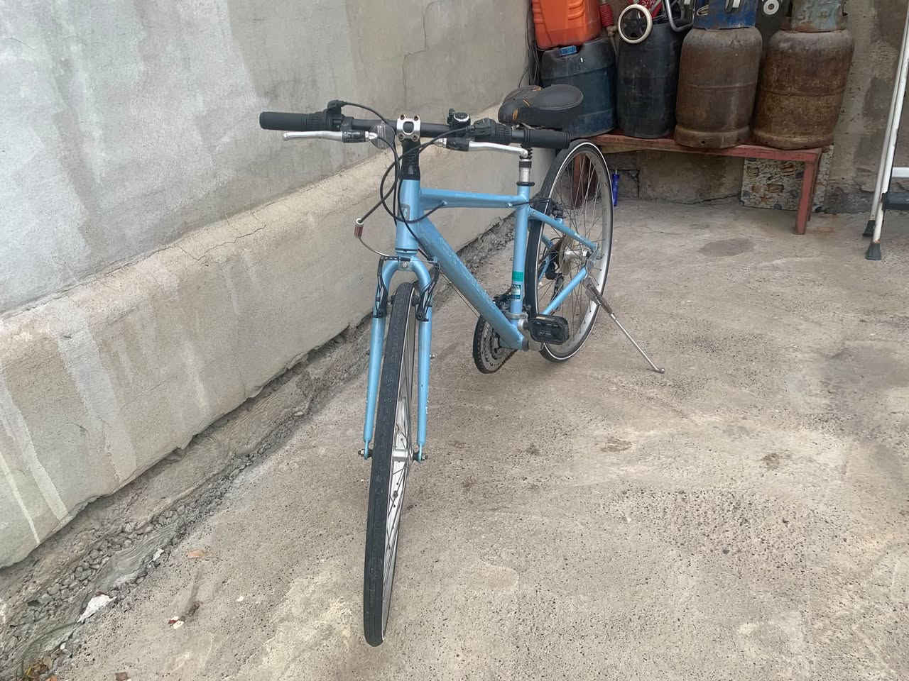 باسكل • سعر خاص