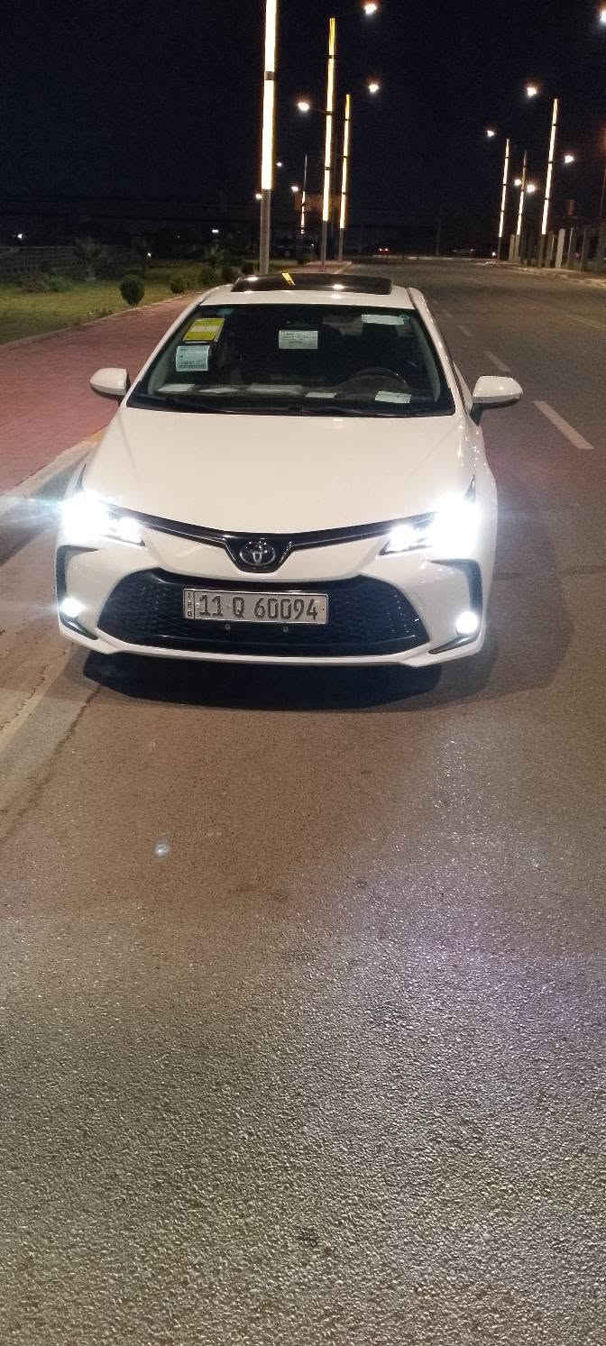 خواني موديل 25 فول شكل خليجي كفاله عامه فول مواصفات السعر 164 بي مجال   بسمي فول مواصفات محرك كير عله وضع شركه   بعده بحاله زيرو رجان بس جناي يتصل.  ماشيه 5 آلاف. ***********
