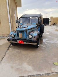 زوبه • أصولي • بسمي