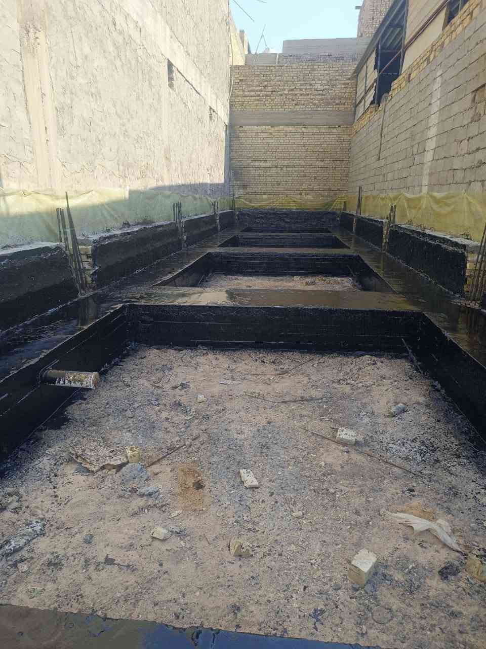 اعلان الى اصحاب المنازل وصحاب المقاولات نعمل بل كير بكل نو عياتة والوزكام والشتايكر وتطبيك الصطوح  ونعمل بل كير الدورة والكير الهيت ايضن والكير الكربلاءي
ونعطي ضمان للصحاب المنازل //10//سنوات بل عمل الستفسار سيد حسين 
***********
***********
اعلان الى اصحاب المنازل وصحاب المقاولات نعمل بل كير بكل نو عياتة والوزكام والشتايكر وتطبيك الصطوح  ونعمل بل كير الدورة والكير الهيت ايضن والكير الكربلاءي
