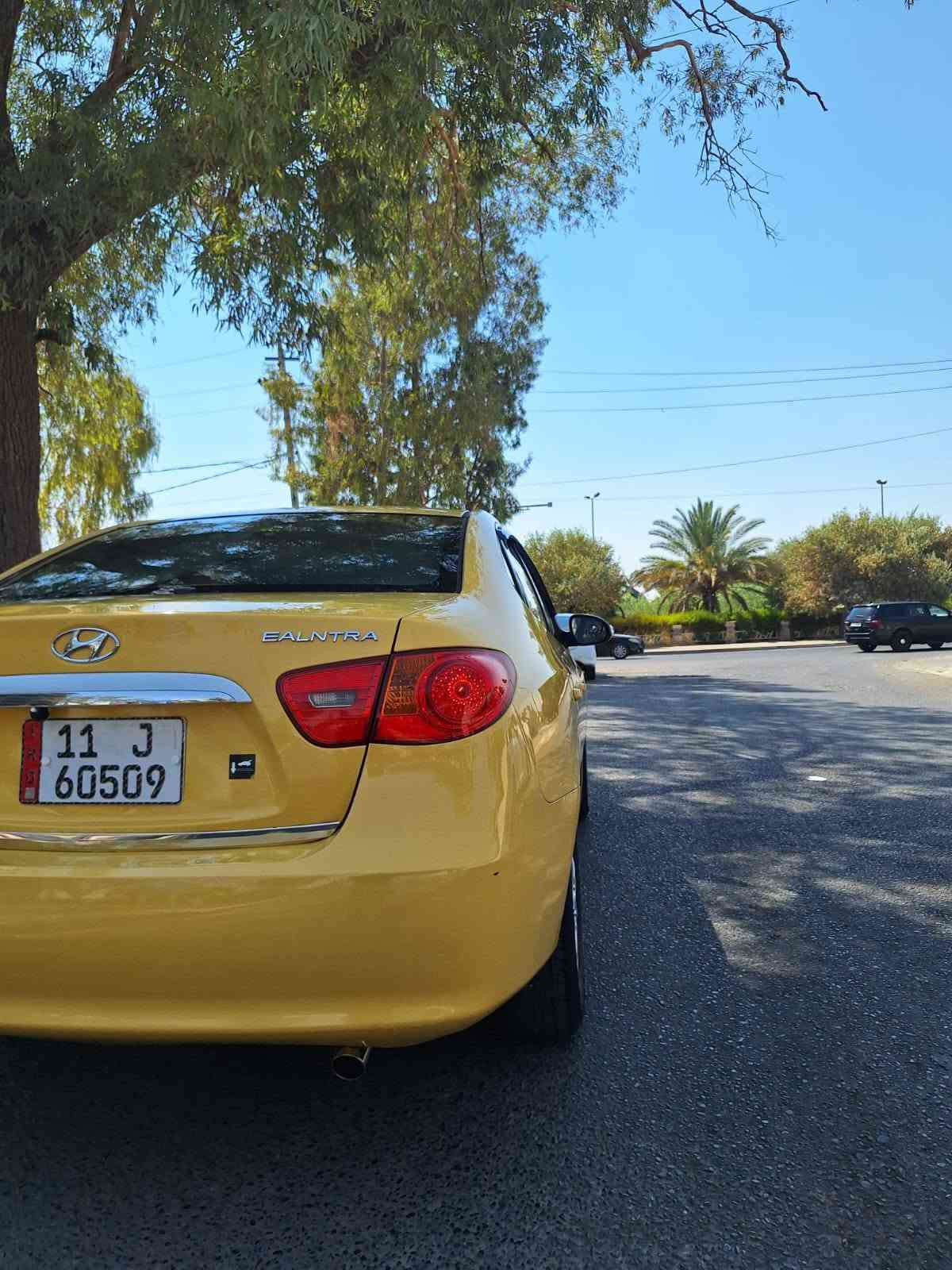 سلام عليكم 
انتراه موديل 2011
خليجي مقدس
حادثه جاملغ سكن مبدل فقط 
بدون دواخل وباقي شرط 
تبريد ❄️سقف سلايت 
شاشه لكزز 
شرط تحويل راقم بغداد مشروع واطني بسمي 
مكان كركوك 108 بيه مجال ***********
