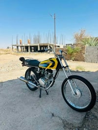 نامه • ٢٠٢٦ • مكينة مبدلة