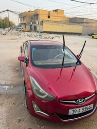 النترا • ٢٠١٦ • مكينة ٢٠٠٠
