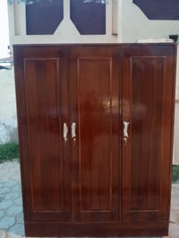 كنتور • مستعمل • قضاء الموفقيه