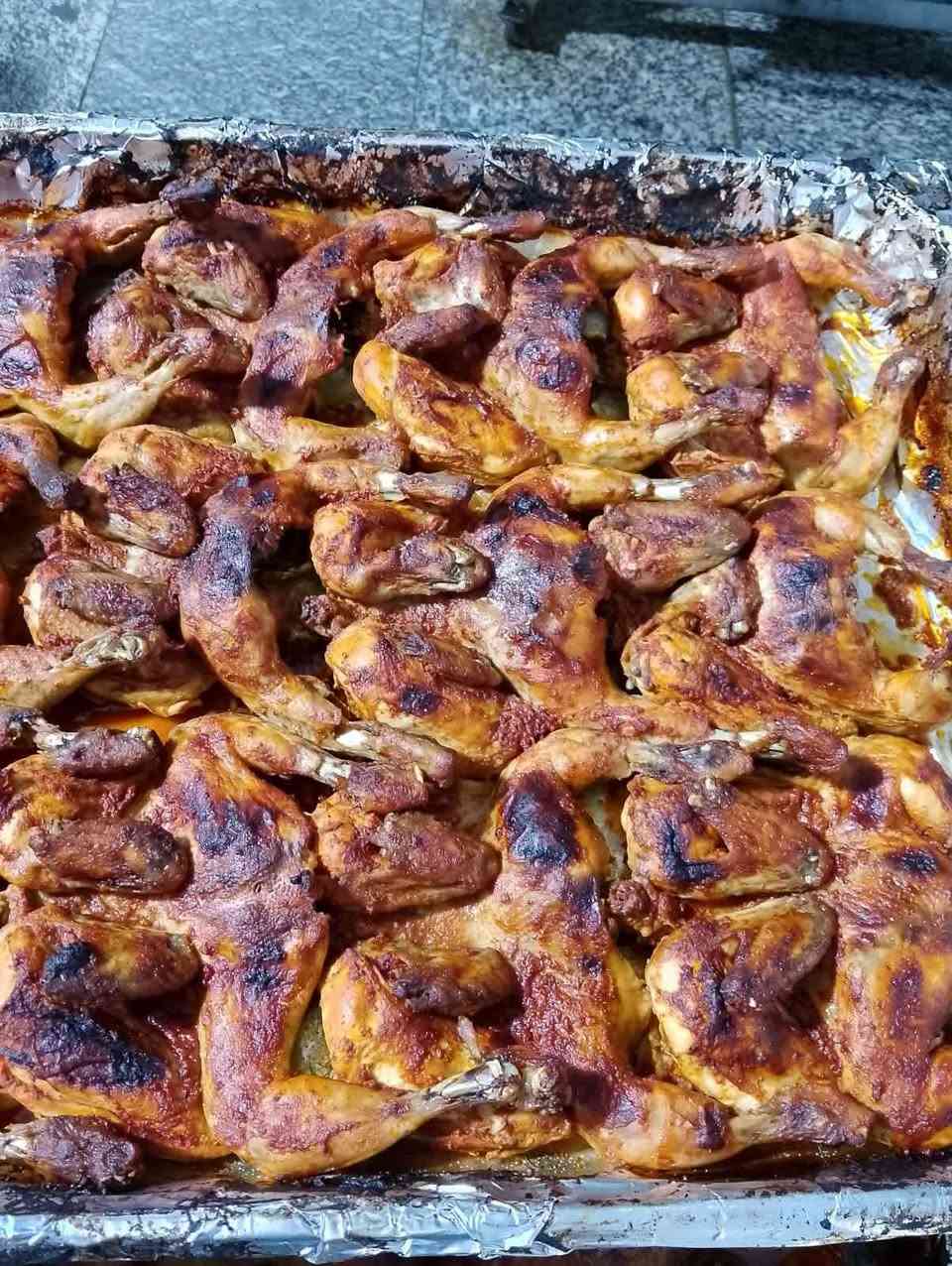 طبخ مناسبات • كادر طبخ • شارع طاهر عطشان