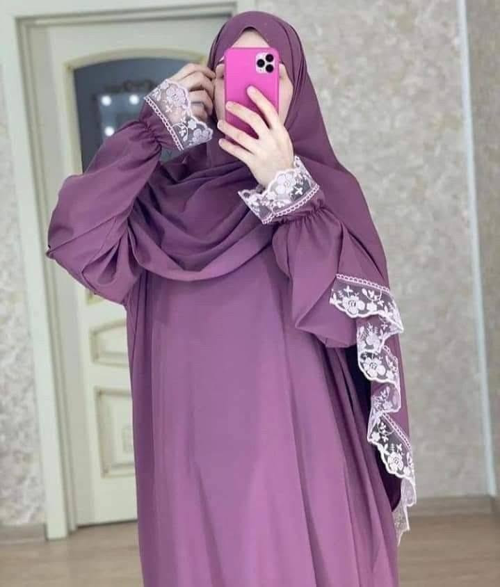 سيت صلاة متوفر حسب الطلب والون اليعجبكم يوجد توصيل بغداد والمحافظات للحجز تواصل مع الرقم ***********

