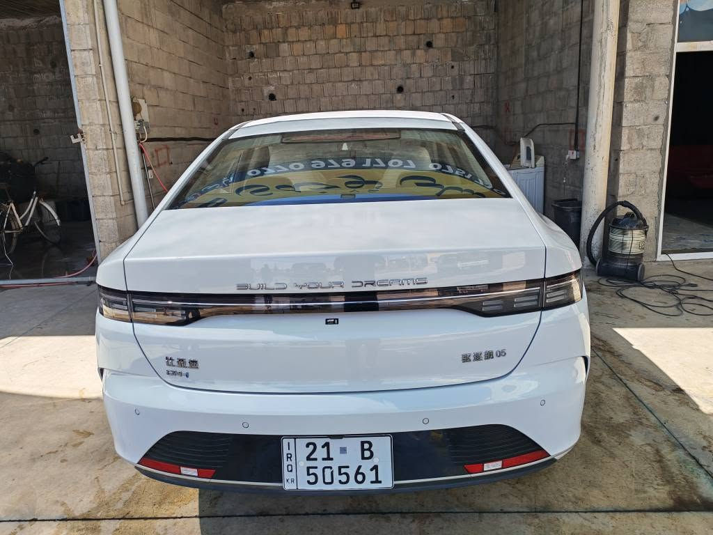 دیستڕۆی سڵاید 2025 کەمێ تەرزەی هەیە بێ بۆیاخ , بیpdr

8000 کم. ڕۆشتوە

کامل مەسروف کراوە( ڕۆن،گاعی،بەرگی قوشن)
سەنەوی بەناو خۆمە
سعر 147$ سلێمانی
*********** what's up
*********** شربازهير, السليمانية
