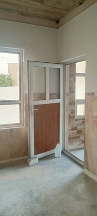 ابواب • شبابيك • شلع