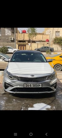 ابتيمه 19 تفاصيله وياه بلتقرير السعر 90 ترهم امراوس 07829844197