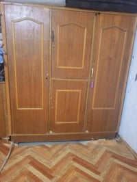 كاونتر • بوفيه • عارضه
