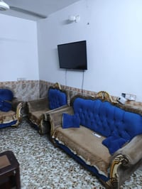 ٢٥٠م • طابو زراعي • دورين