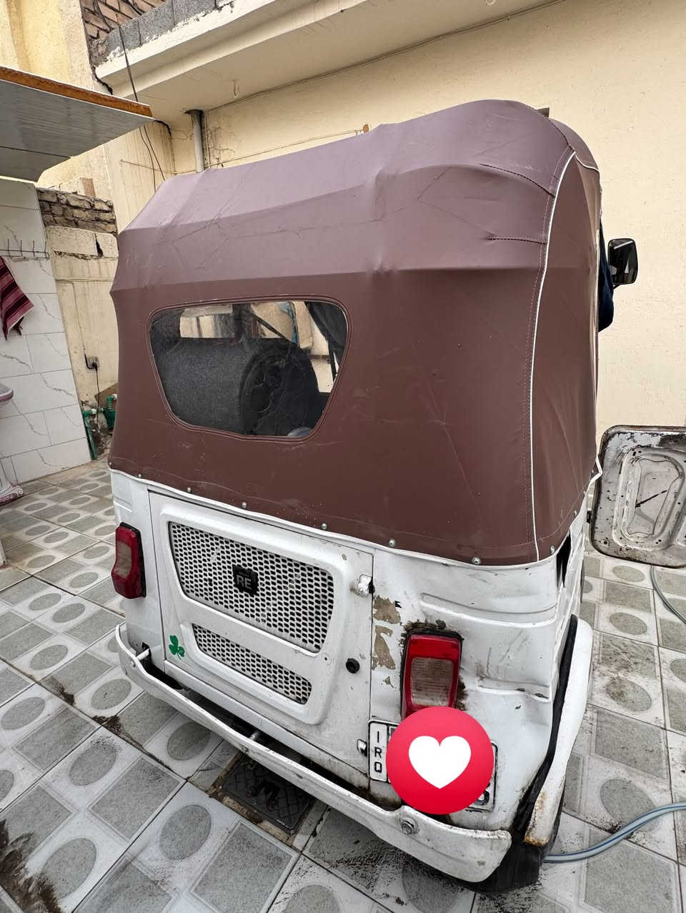 ٢٠٢١ • مرقمه • بعقوبه